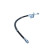 Brake hose, Thumbnail 2