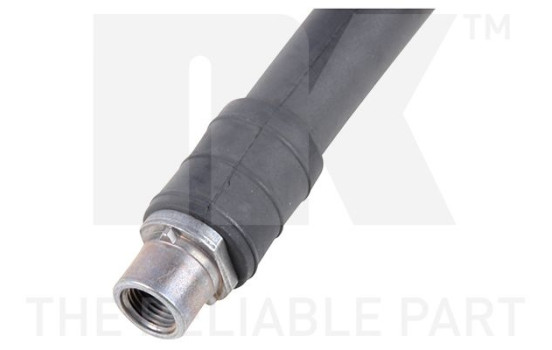 Brake Hose, Image 2