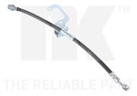 Brake Hose