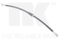 Brake Hose