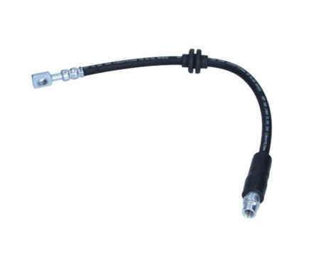 Brake hose, Image 2