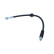 Brake hose, Thumbnail 2