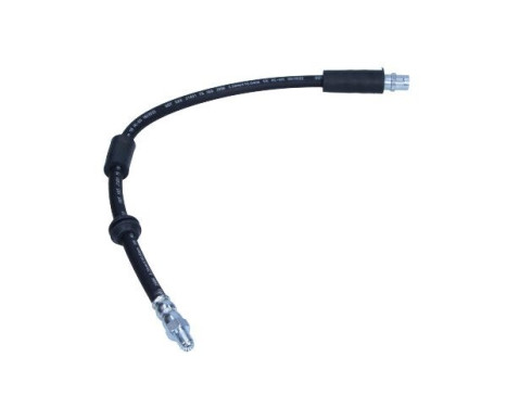 Brake hose, Image 2