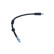 Brake hose, Thumbnail 2