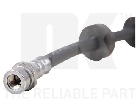 Brake Hose, Image 2