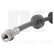 Brake Hose, Thumbnail 2