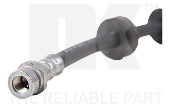 Brake Hose, Image 2