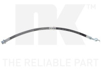 Brake Hose