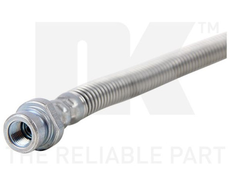 Brake Hose, Image 2