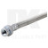 Brake Hose, Thumbnail 2