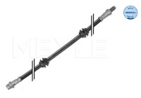 Brake hose
