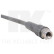 Brake Hose, Thumbnail 3