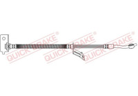 Brake hose