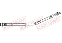 Brake hose
