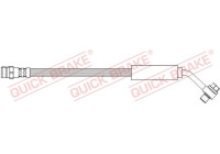 Brake hose