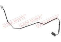Brake hose