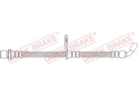 Brake hose