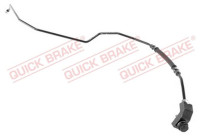 Brake hose