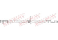 Brake hose