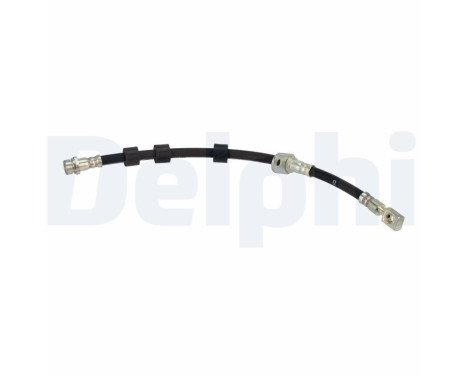 Brake hose