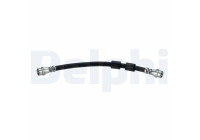 Brake hose