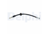 Brake hose