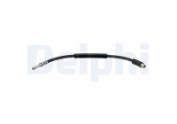 Brake hose