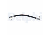 Brake hose