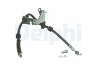 Brake Hose