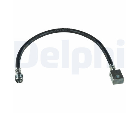Brake Hose