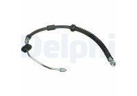 Brake Hose
