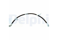 Brake Hose