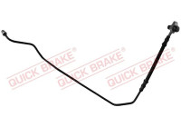Brake hose
