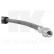 Brake Hose, Thumbnail 3