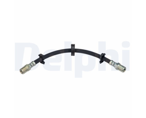 Brake hose