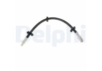 Brake hose