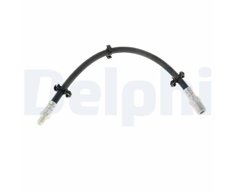 Brake hose