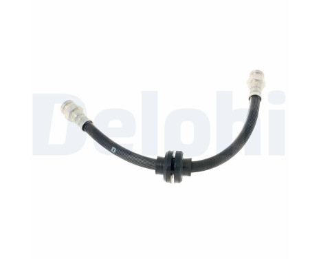 Brake hose