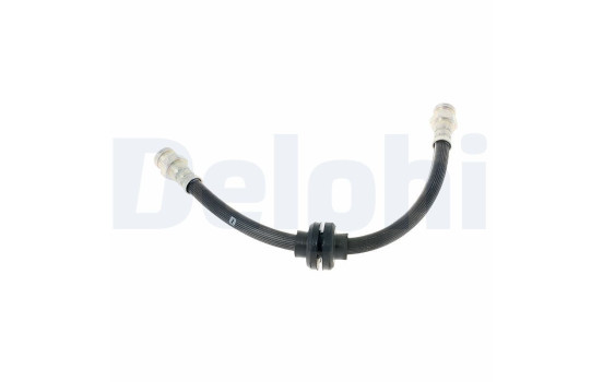 Brake hose