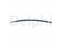 Brake hose