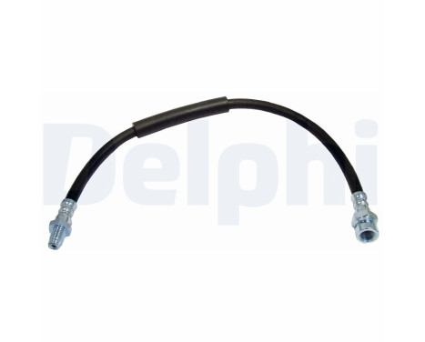 Brake hose