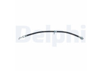 Brake hose