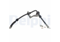 Brake Hose