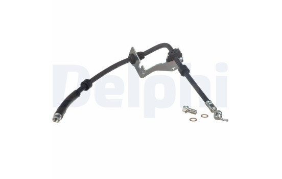Brake Hose