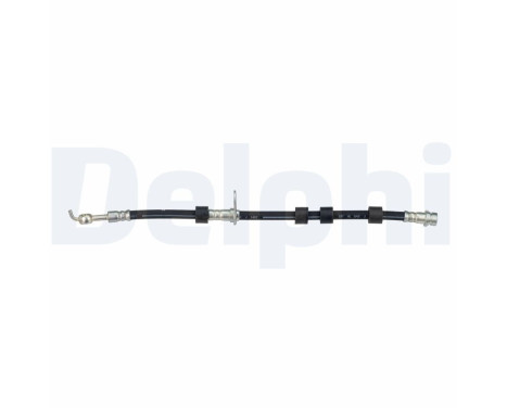Brake hose