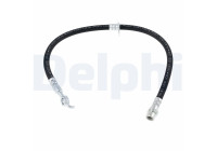 Brake hose