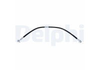 Brake Hose