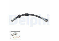 Brake Hose