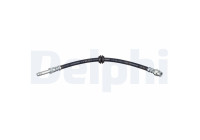 Brake hose