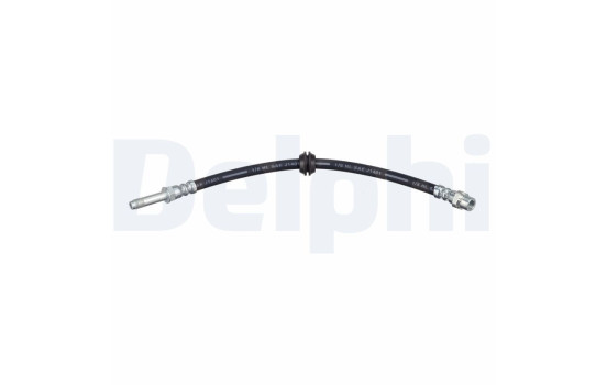Brake hose